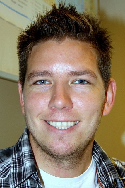 Elinbergur Sveinsson