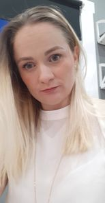 Emilia Teresa Orlita