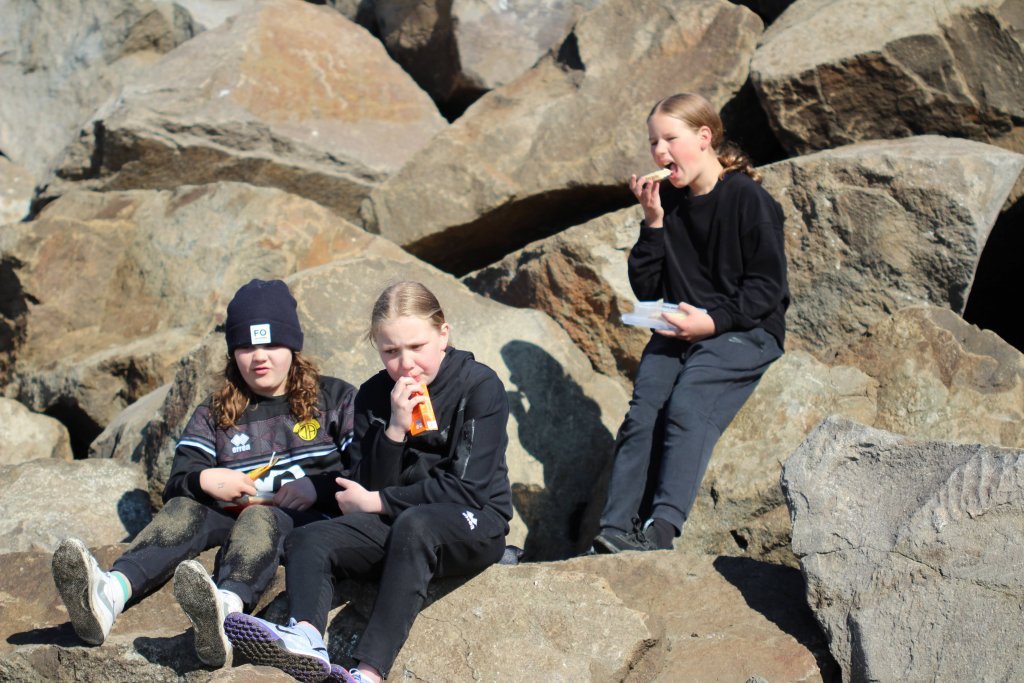 img_5548.jpg