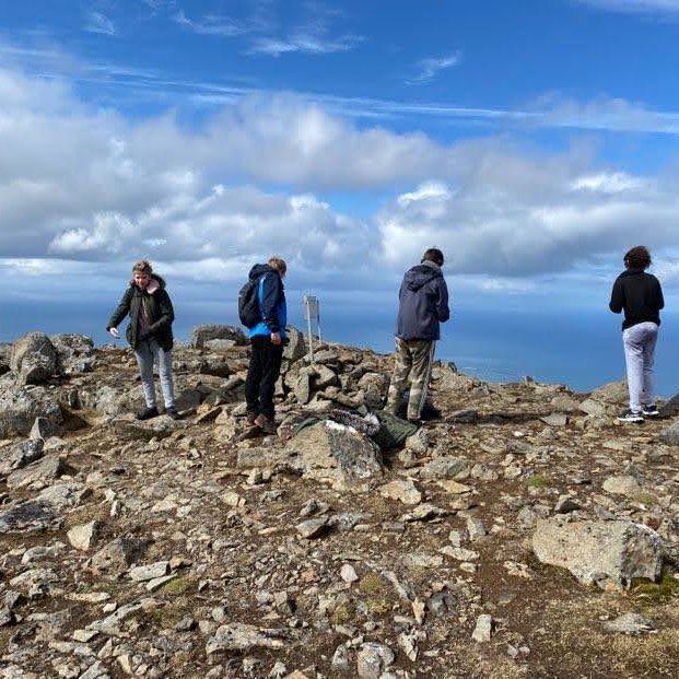 191286763_1133090360531224_2588746604908259710_n