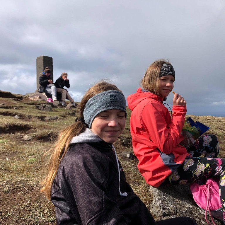 191990346_774667266525579_1091200631603450906_n