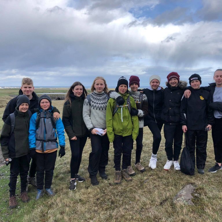 192243208_1016691752402317_5852544237073205158_n