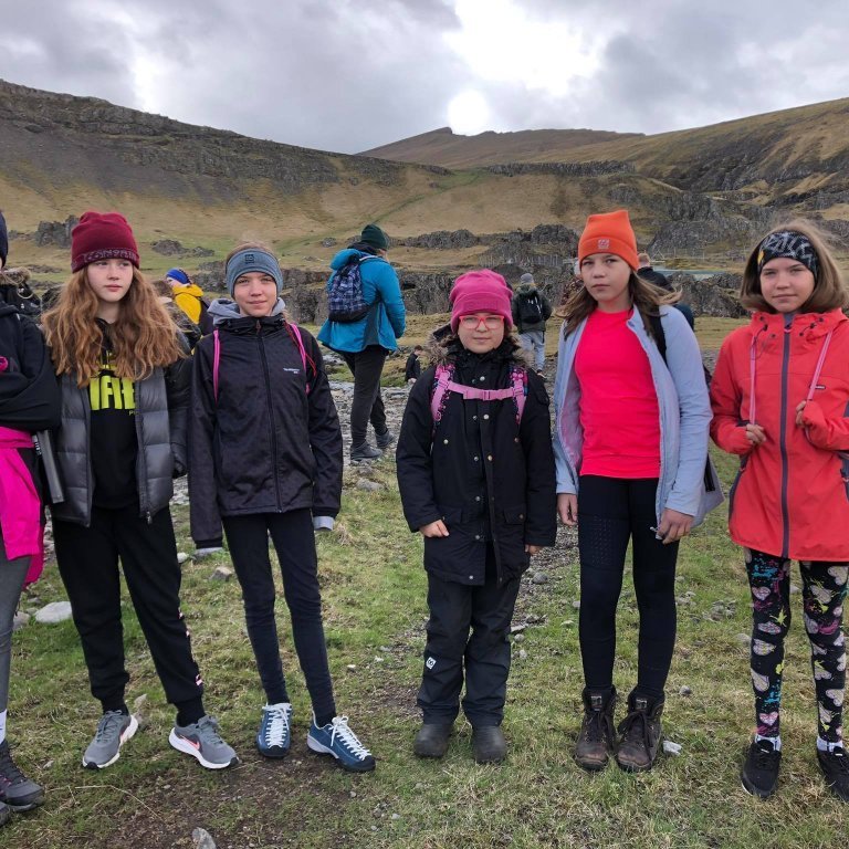 192697594_879409592639919_788794893695501153_n