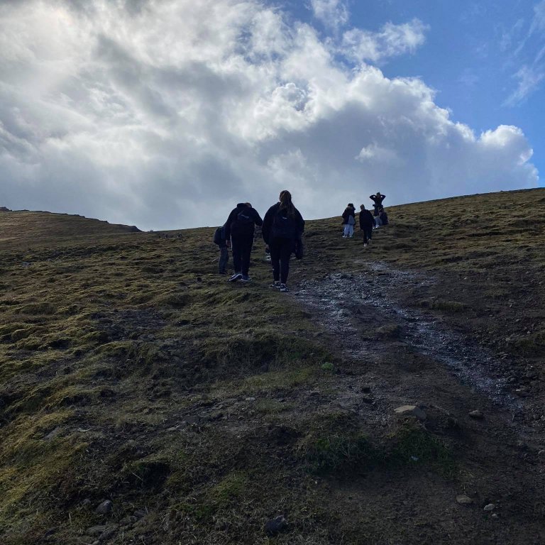 192761765_499864154663442_720882225624180349_n