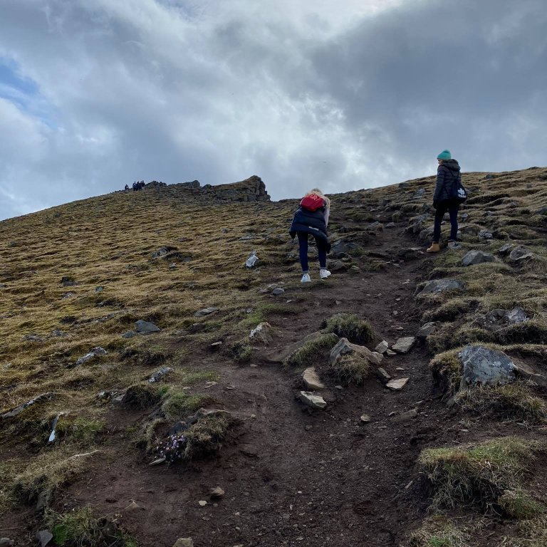 192780713_570687183916005_228811429318848171_n