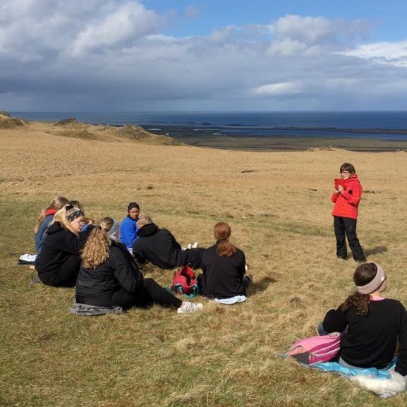 193479313_512632886553522_2109033433435494186_n