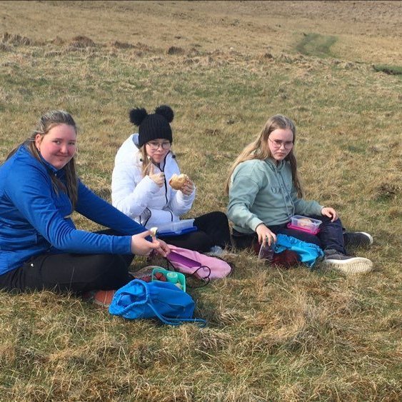 193529530_254768576424611_8336289429964827642_n