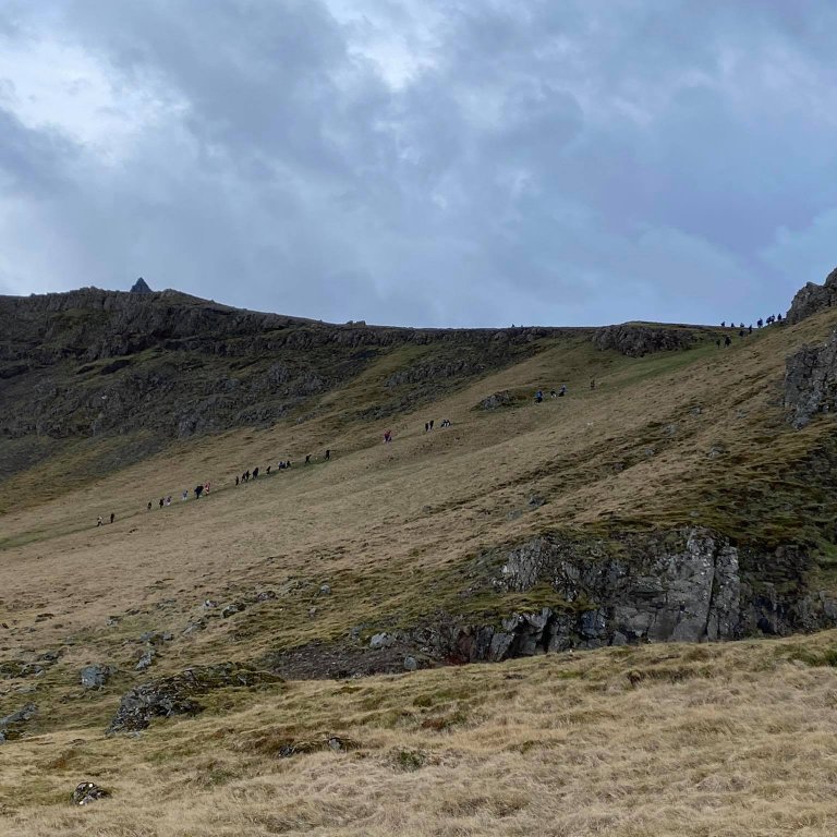 193737741_504112384364822_5481100912950453453_n