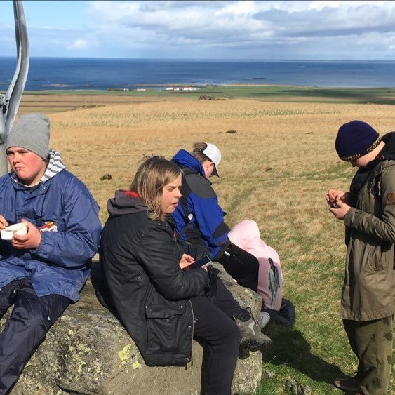 193744438_1398048017247825_6243661006553253672_n