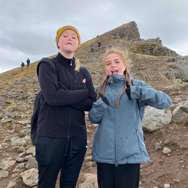 193755629_808888309745588_7258642063026973471_n