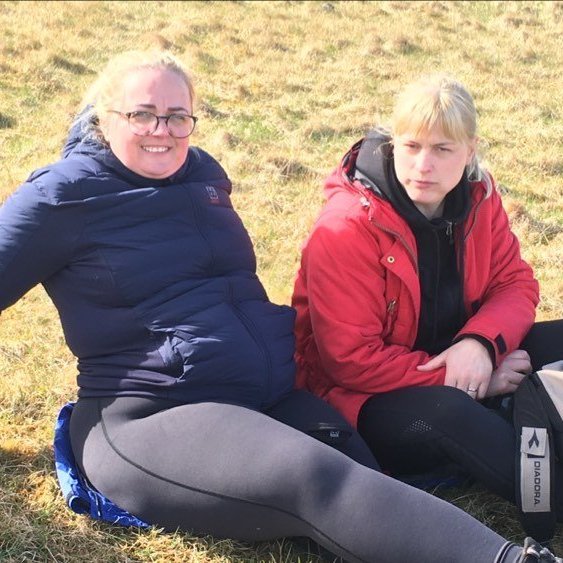 193900335_144653377696900_84484606646578521_n