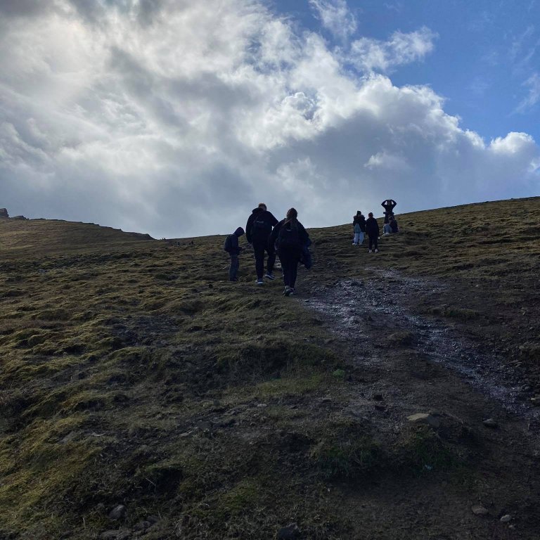 194153382_784395802448599_3774739052250478500_n