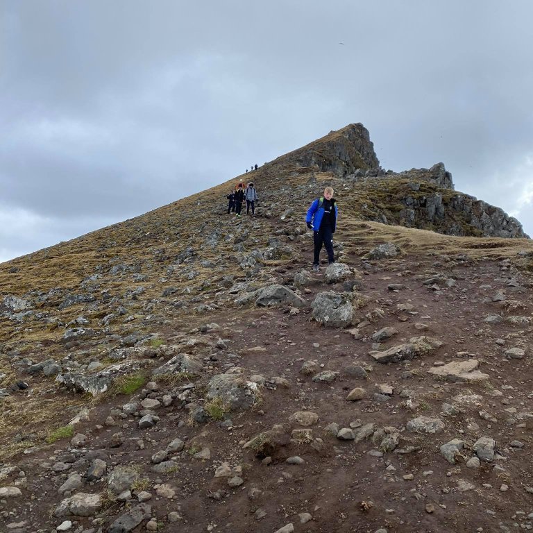 194157248_4115762835154016_3206705632620164732_n