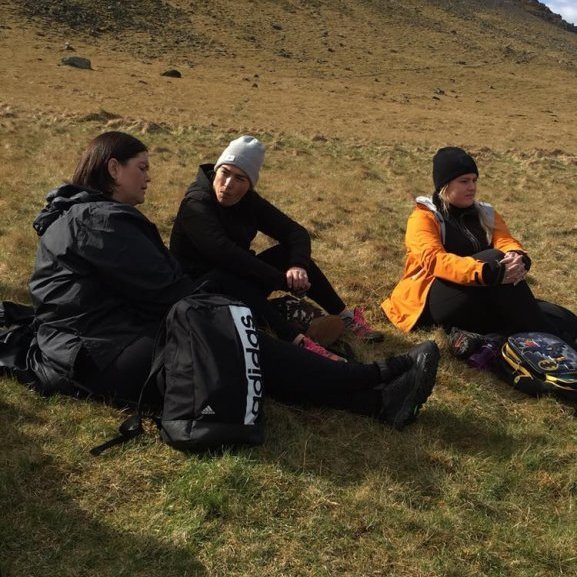 194232215_205631864740756_8179027191262967449_n