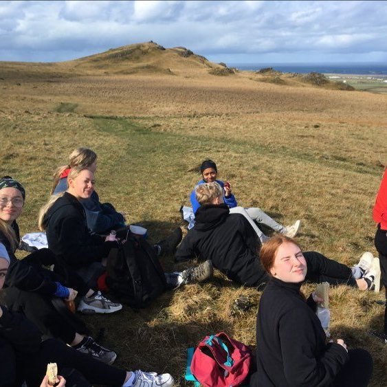 194232987_2880100362248211_4460965835084540029_n