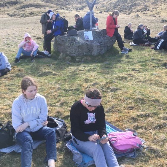 194291362_124679149675004_7300009690535614724_n