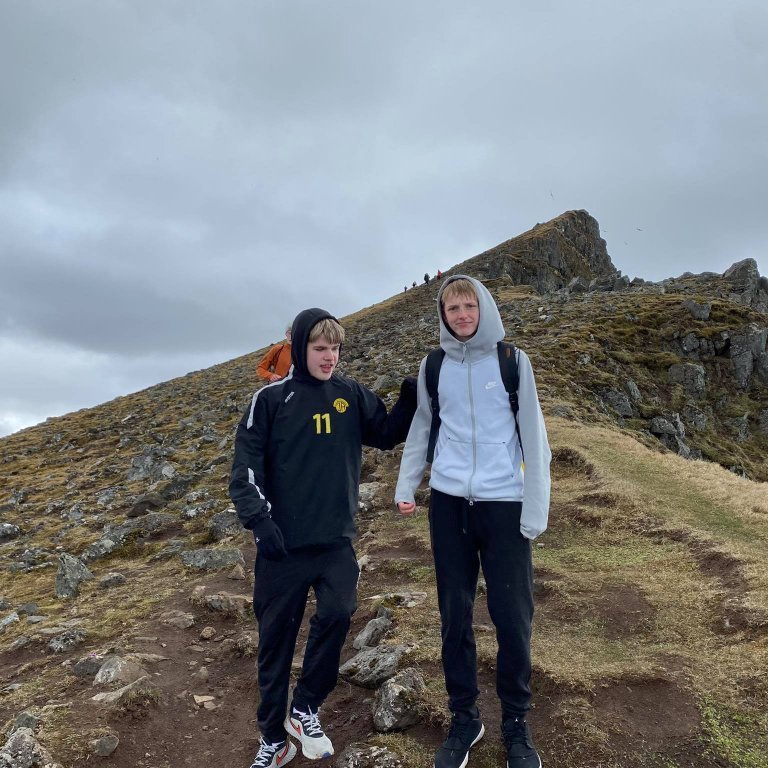 194331801_1355285411523331_1350720174647042787_n