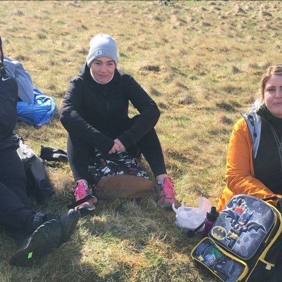 194361115_1375951729428505_8342926980920841424_n