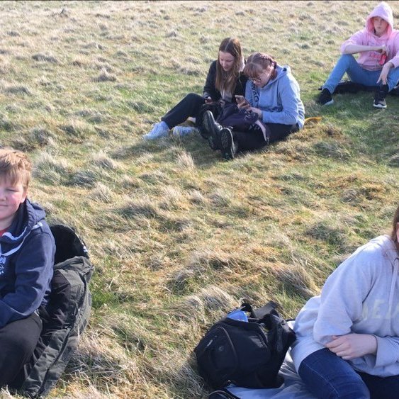 194469763_321491736171409_7523036896775448386_n