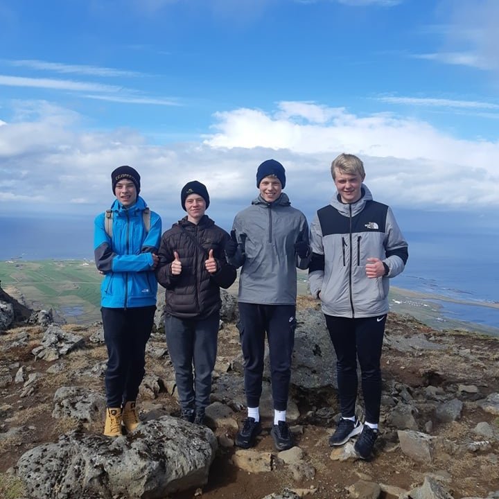 194583843_332009405024971_6933129994224086828_n