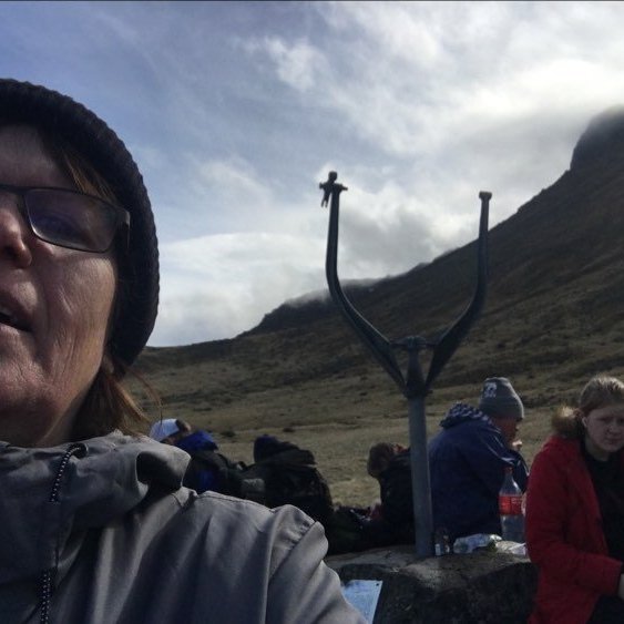 195011544_485594159426299_3215172516334078802_n