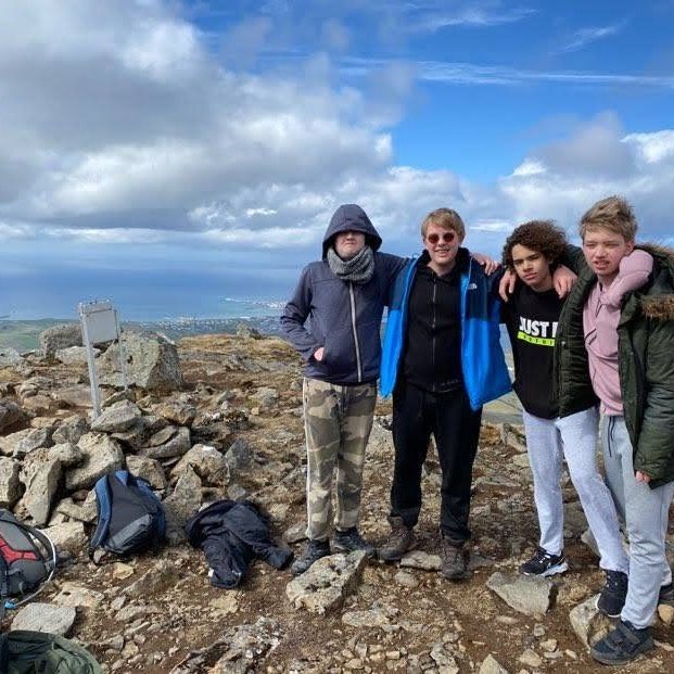 195163239_389767572287370_8414904801340953212_n