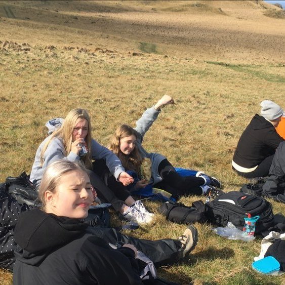 195431939_144373137680743_4552518125435405534_n