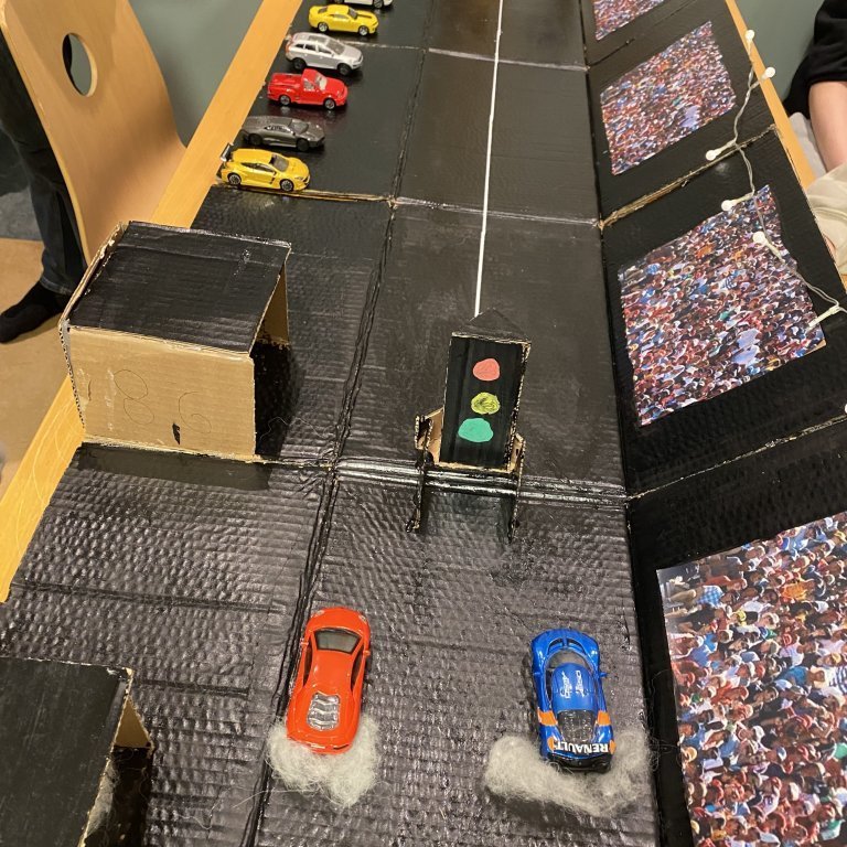 20221124_131028619_ios