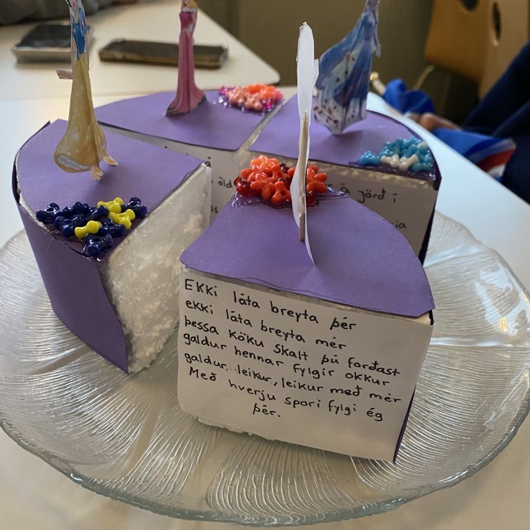 20221124_131220485_ios