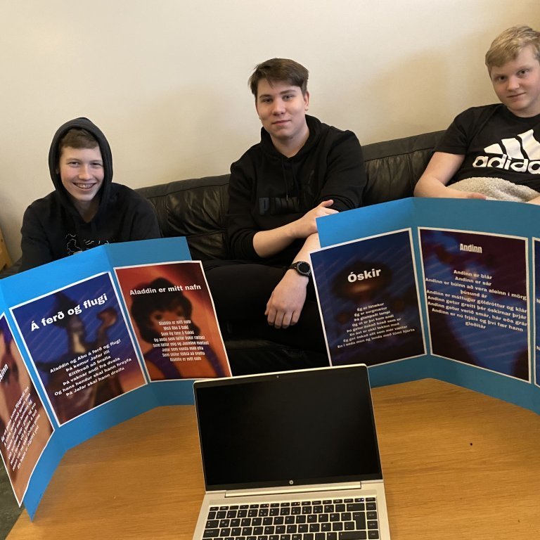 20221124_131244019_ios