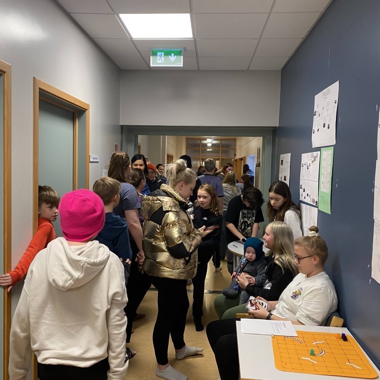 20221124_131317451_ios