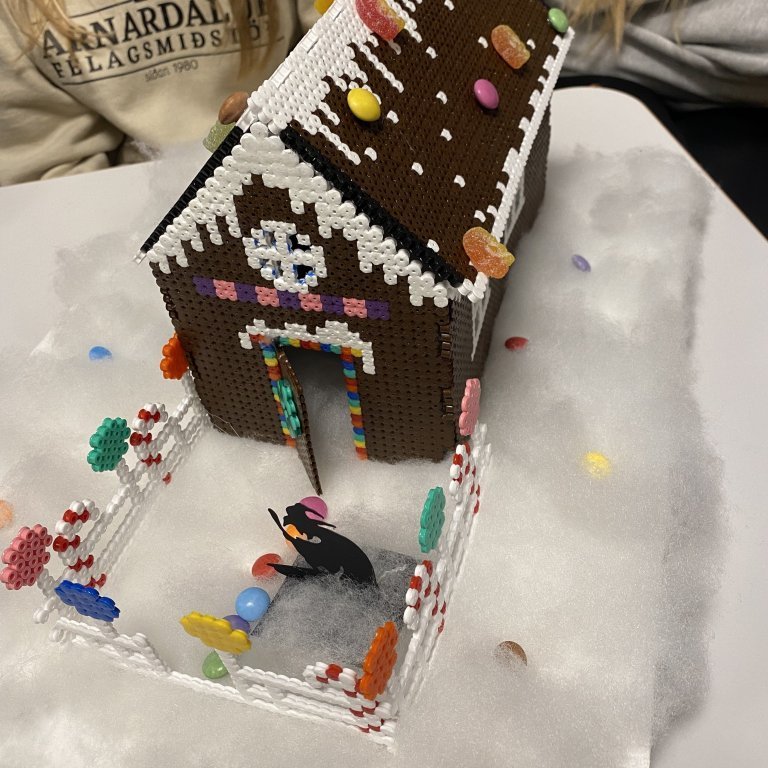 20221124_131454897_ios