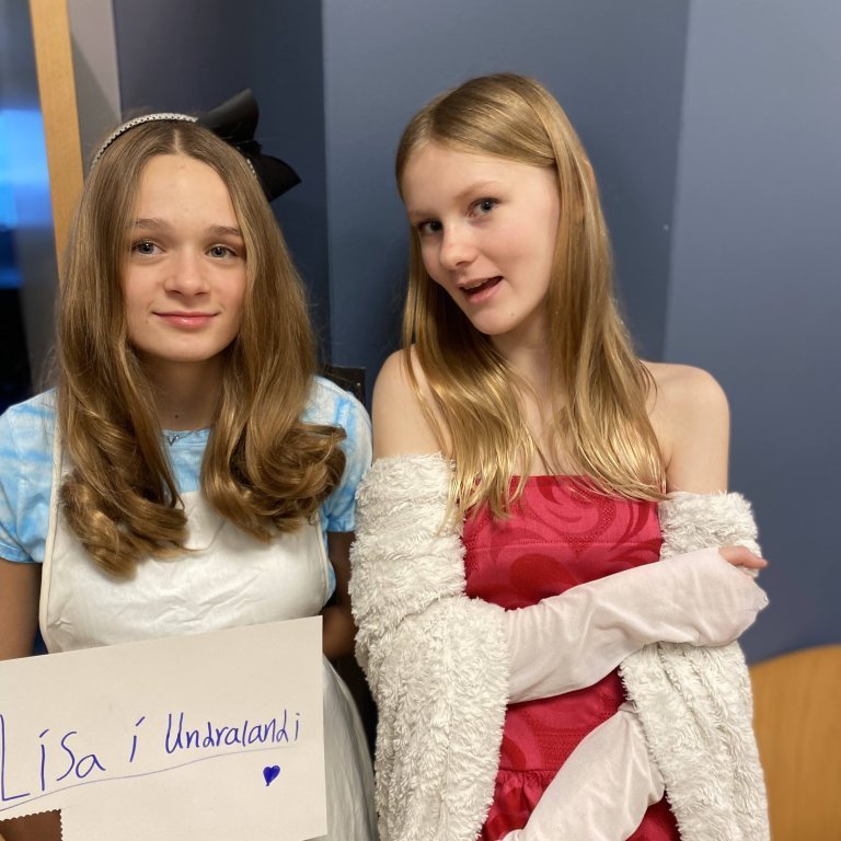 20221124_131914264_ios