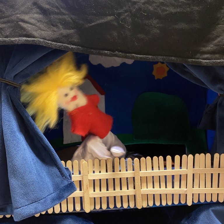 20221124_132007959_ios