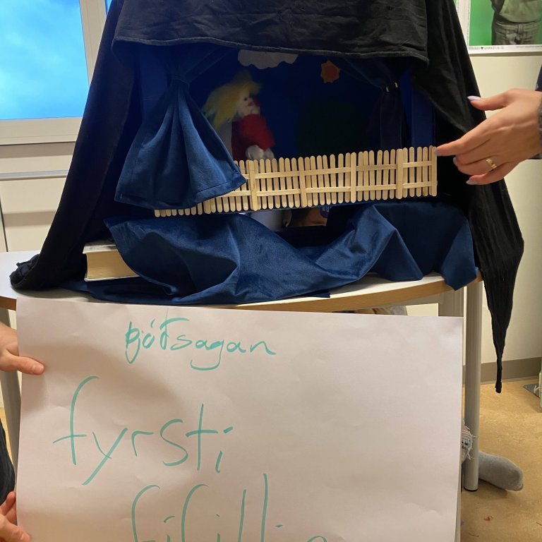 20221124_132014238_ios