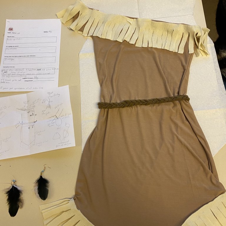 20221124_132034023_ios