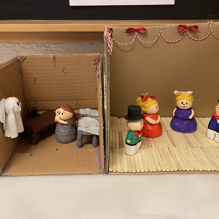 20221124_132107999_ios