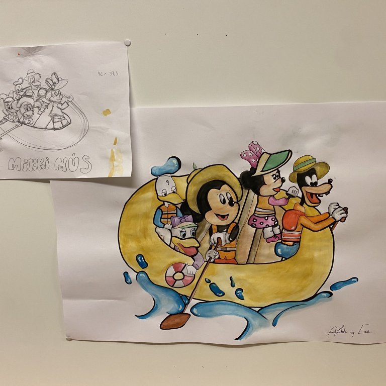 20221124_132121595_ios