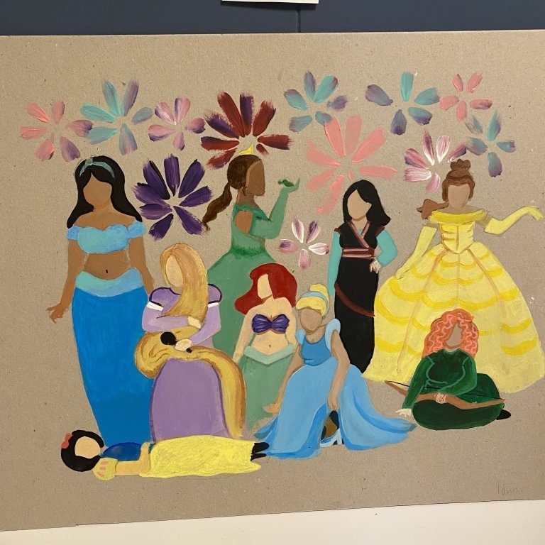 20221124_132319585_ios