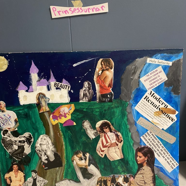 20221124_132334552_ios