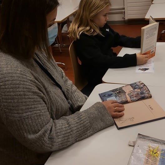 269977702_243686131243330_6121001294083654678_n