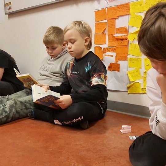 270243706_1416868722096349_4126372721867922438_n