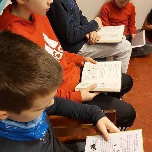 270284792_1054856521747119_3249866268706317498_n