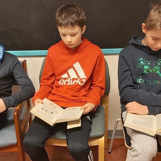 270350640_970113406961326_5669440686553716239_n