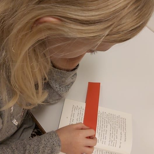 270413645_769163900708863_1854306806930906258_n