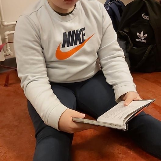 270612125_477724867035203_1102864677379892157_n