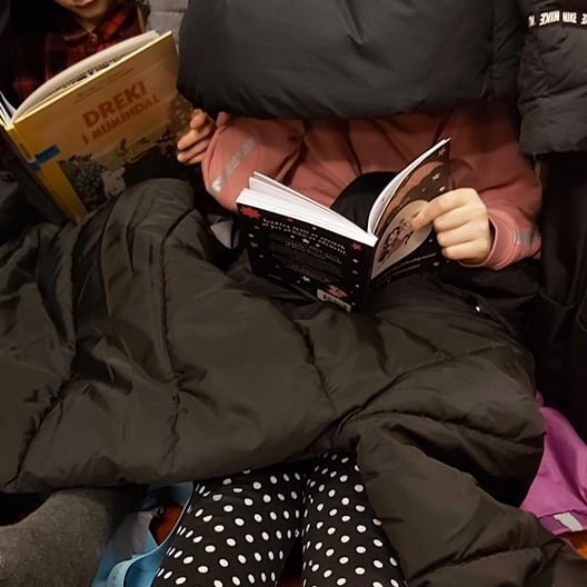 270769153_471941504581519_3269769109475502121_n