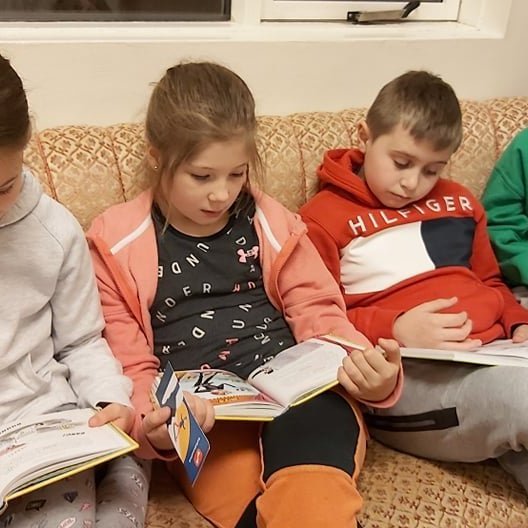 270774625_3203446139874189_8126838497226708922_n