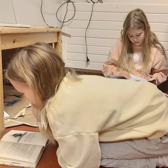 271210871_307316867996163_3548505198279809657_n