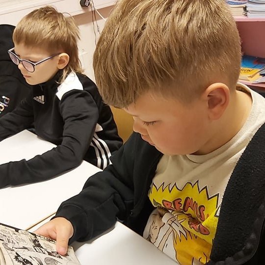 271352118_626532618551662_6068328672263320120_n